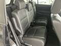 Mazda 5 2.0 Top, 7-Sitzer, Leder, AHK, Automatik Schwarz - thumbnail 16