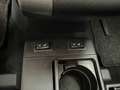 Mazda 5 2.0 Top, 7-Sitzer, Leder, AHK, Automatik Schwarz - thumbnail 8