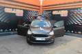 Ford C-Max 1.0 Ecoboost Auto-S&S Trend+ 125 Grey - thumbnail 3