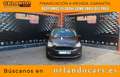Ford C-Max 1.0 Ecoboost Auto-S&S Trend+ 125 Gris - thumbnail 1