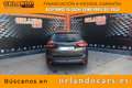 Ford C-Max 1.0 Ecoboost Auto-S&S Trend+ 125 Gris - thumbnail 33
