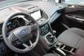 Ford C-Max 1.0 Ecoboost Auto-S&S Trend+ 125 Gris - thumbnail 28