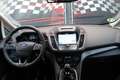 Ford C-Max 1.0 Ecoboost Auto-S&S Trend+ 125 Gris - thumbnail 30