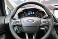 Ford C-Max 1.0 Ecoboost Auto-S&S Trend+ 125 Gris - thumbnail 12