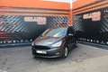 Ford C-Max 1.0 Ecoboost Auto-S&S Trend+ 125 Gris - thumbnail 2