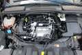 Ford C-Max 1.0 Ecoboost Auto-S&S Trend+ 125 Grey - thumbnail 6