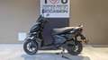 Yamaha RayZR Schwarz - thumbnail 2