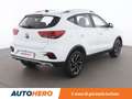 MG ZS 1.0 T-GDI Luxury Bianco - thumbnail 6