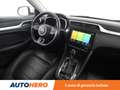 MG ZS 1.0 T-GDI Luxury Bianco - thumbnail 13