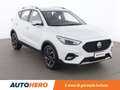 MG ZS 1.0 T-GDI Luxury Bianco - thumbnail 8