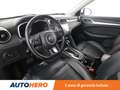 MG ZS 1.0 T-GDI Luxury Bianco - thumbnail 11
