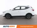 MG ZS 1.0 T-GDI Luxury Bianco - thumbnail 3