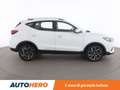 MG ZS 1.0 T-GDI Luxury Bianco - thumbnail 7
