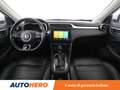 MG ZS 1.0 T-GDI Luxury Bianco - thumbnail 12
