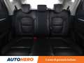 MG ZS 1.0 T-GDI Luxury Bianco - thumbnail 14