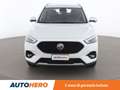 MG ZS 1.0 T-GDI Luxury Bianco - thumbnail 9