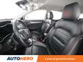 MG ZS 1.0 T-GDI Luxury Bianco - thumbnail 10