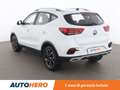 MG ZS 1.0 T-GDI Luxury Bianco - thumbnail 4