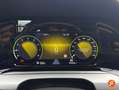 Volkswagen Golf 1.0 TSI 81kW Gris - thumbnail 27