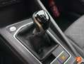 Volkswagen Golf 1.0 TSI 81kW Gris - thumbnail 25