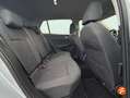 Volkswagen Golf 1.0 TSI 81kW Gris - thumbnail 15
