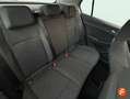 Volkswagen Golf 1.0 TSI 81kW Gris - thumbnail 14