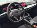 Volkswagen Golf 1.0 TSI 81kW Gris - thumbnail 20