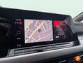 Volkswagen Golf 1.0 TSI 81kW Gris - thumbnail 21