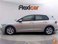 Volkswagen Golf 1.0 TSI 81kW Gris - thumbnail 4