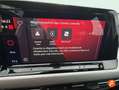 Volkswagen Golf 1.0 TSI 81kW Gris - thumbnail 22