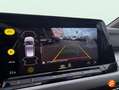 Volkswagen Golf 1.0 TSI 81kW Gris - thumbnail 16
