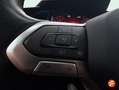 Volkswagen Golf 1.0 TSI 81kW Gris - thumbnail 23