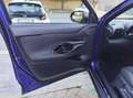 Toyota Yaris Cross Yaris Cross 1.5h Adventure 116cv GARANZIA UFFICIAL Blu/Azzurro - thumbnail 8