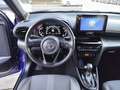 Toyota Yaris Cross Yaris Cross 1.5h Adventure 116cv GARANZIA UFFICIAL Blu/Azzurro - thumbnail 15