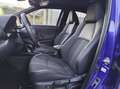 Toyota Yaris Cross Yaris Cross 1.5h Adventure 116cv GARANZIA UFFICIAL Blu/Azzurro - thumbnail 10