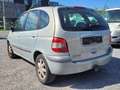 Renault Scenic 1.6i AUTOMAAT AL GEKEURD ROOS FORM 115000km AIRCO Gris - thumbnail 3