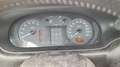 Renault Scenic 1.6i AUTOMAAT AL GEKEURD ROOS FORM 115000km AIRCO Gris - thumbnail 7
