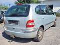 Renault Scenic 1.6i AUTOMAAT AL GEKEURD ROOS FORM 115000km AIRCO Gris - thumbnail 4