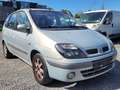 Renault Scenic 1.6i AUTOMAAT AL GEKEURD ROOS FORM 115000km AIRCO Gris - thumbnail 5