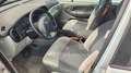 Renault Scenic 1.6i AUTOMAAT AL GEKEURD ROOS FORM 115000km AIRCO Gris - thumbnail 10