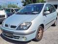 Renault Scenic 1.6i AUTOMAAT AL GEKEURD ROOS FORM 115000km AIRCO Gris - thumbnail 1