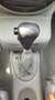 Renault Scenic 1.6i AUTOMAAT AL GEKEURD ROOS FORM 115000km AIRCO Gris - thumbnail 6