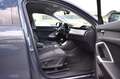 Audi Q3 35 TFSI S-Tronic advanced Grau - thumbnail 11