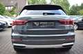 Audi Q3 35 TFSI S-Tronic advanced Grau - thumbnail 4