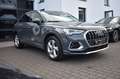 Audi Q3 35 TFSI S-Tronic advanced Grau - thumbnail 6