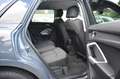 Audi Q3 35 TFSI S-Tronic advanced Grau - thumbnail 12