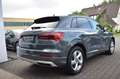 Audi Q3 35 TFSI S-Tronic advanced Grau - thumbnail 5