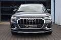 Audi Q3 35 TFSI S-Tronic advanced Grau - thumbnail 2