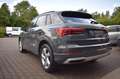 Audi Q3 35 TFSI S-Tronic advanced Grau - thumbnail 3