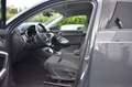 Audi Q3 35 TFSI S-Tronic advanced Grau - thumbnail 8